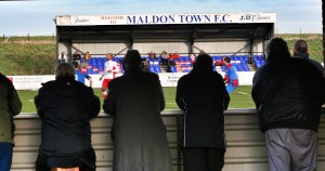 8418092934_a08dc9fe62_b