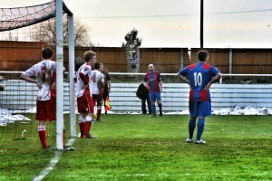 8418106766_abd0b5f848_b