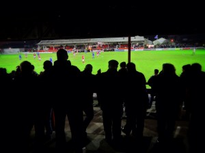 8435699769_04e7b6d2e9_b