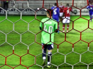 8435706945_7cd57ebe10_b (1)