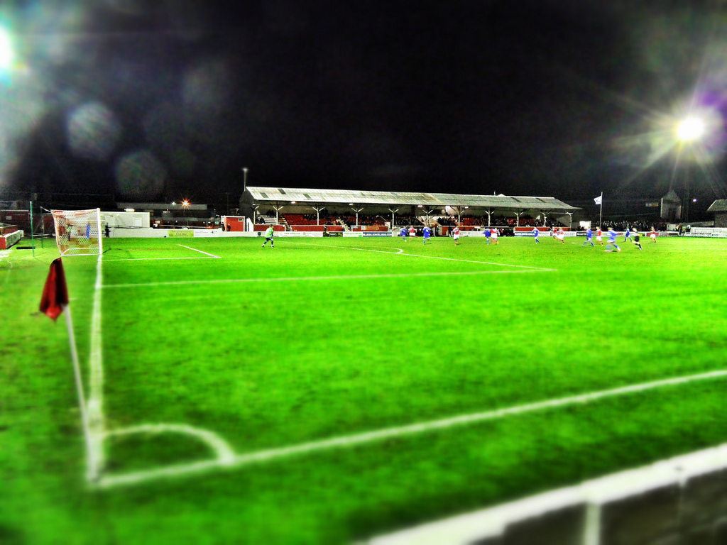 8436784684_1952d040f1_b