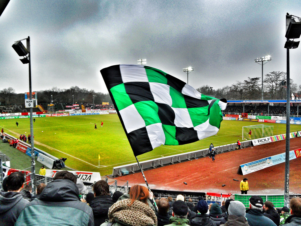 8481824743_030af2efb0_b