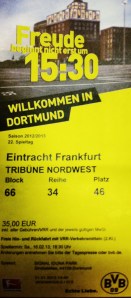 8482530926_5289ec981f_b