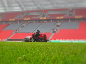 8482890336_338f8b7264_b