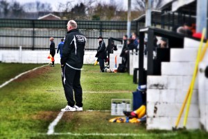 8501953964_56f1cfd2dd_b