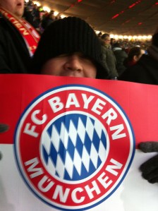 8514941579_f28981bde5_b