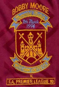 601364_557443524288868_43615950_n