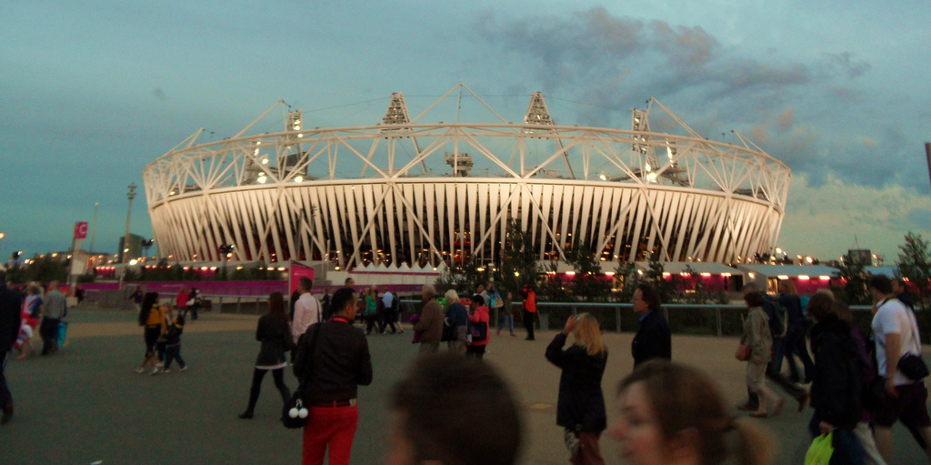 7686283758_062833b406_b