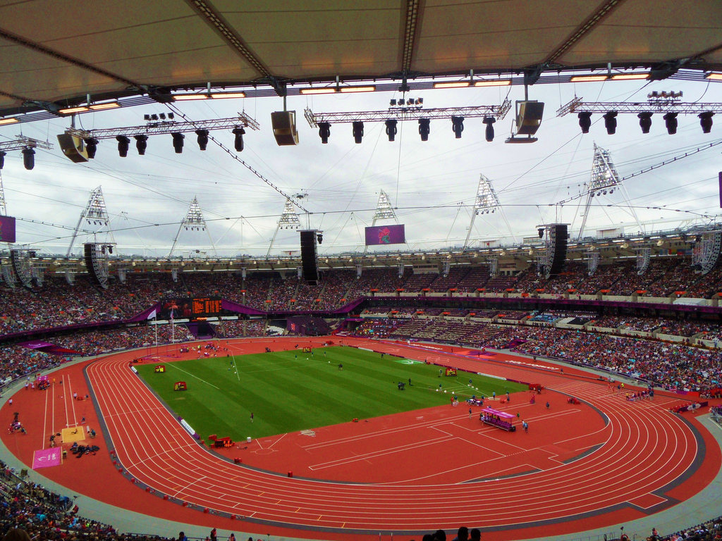 7916739500_efe35fbe5b_b