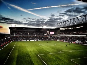 8060630536_bc3e75b0da_b