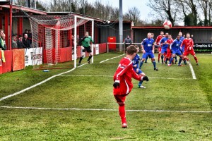 8521171933_5894eda0ea_b