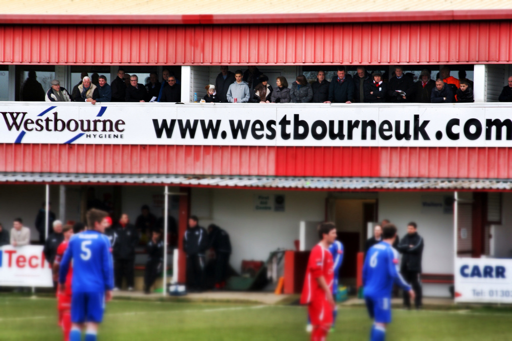 8522281572_a9d59f2d41_b