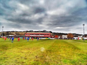 8522293044_2c7d757960_b