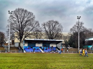 8562024643_b5e486dda7_b