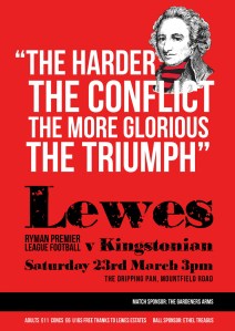 8573436031_0756936be2_b