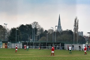 8610289055_6e6d526715_b