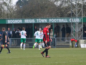 8611451514_caf5a53060_b