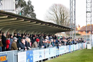 8611453200_10d90243a8_b