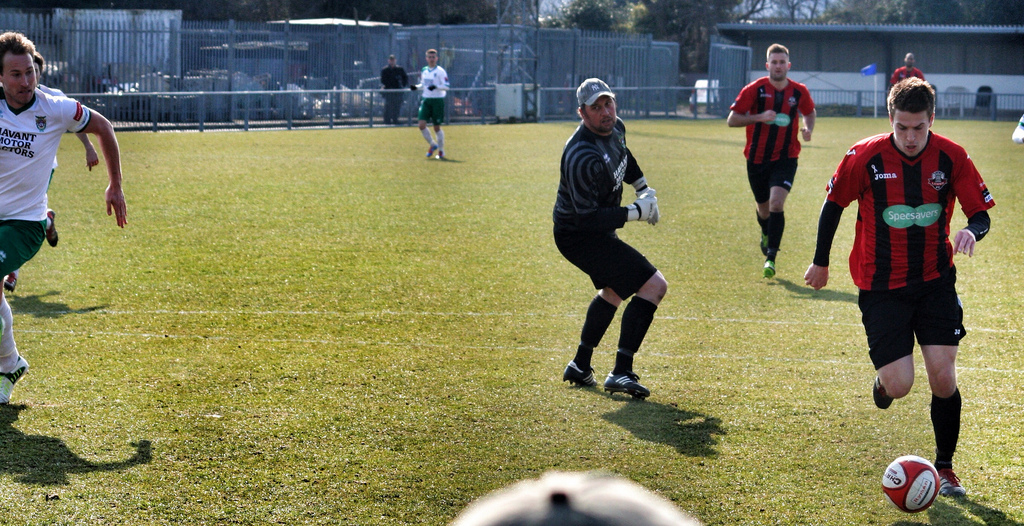 8611456940_6fc6e224c6_b