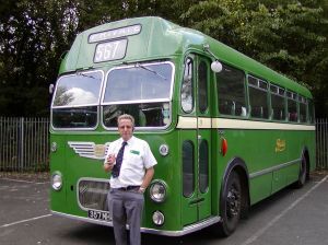 bus_bristol_green_crosville