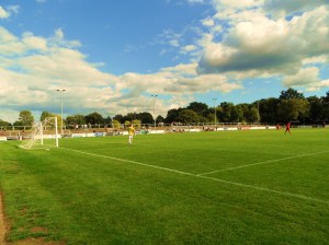 4983022247_383d3f9f68_b