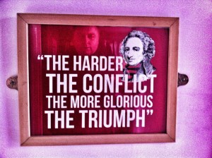 8641201684_c1e3754956_b