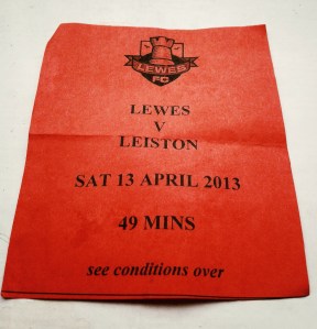 8646642950_e3b0fff2ea_b