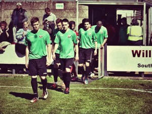 8665792127_8fd3cc9e41_b