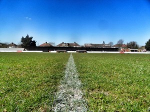 8665805297_edab5d1f10_b