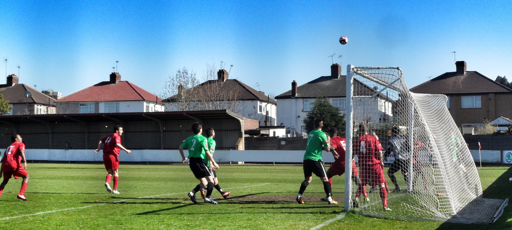 8665806239_72ec693e8f_b