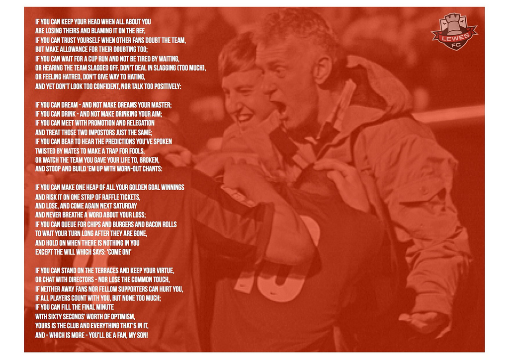 8686087641_4f8a9f3320_b