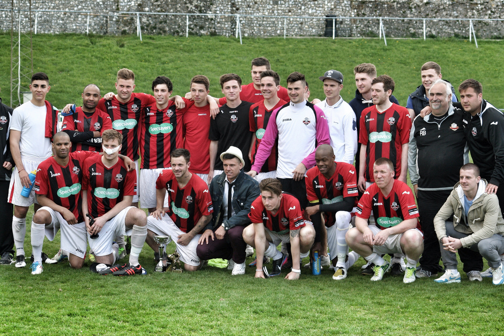 8686124947_e4fc15f293_b