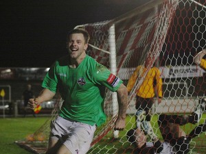 cray_Lewes_celebrate_crabb_net-300x225