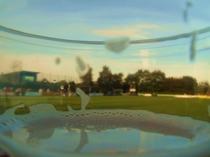 5017001894_dab56dabaf_b