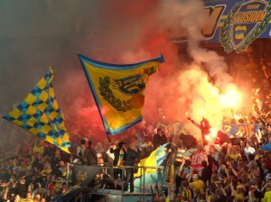 5700757403_40edd40e71_b