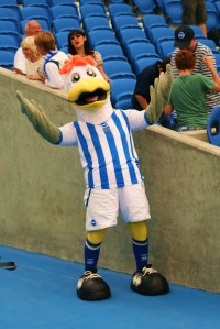 6014657781_730d0cdb96_b