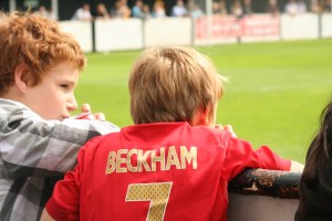 7617617536_f68c0b5f2a_b