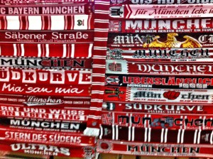 8514861901_7d47d263a7_b