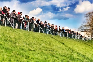 8687230616_070ce2148e_b