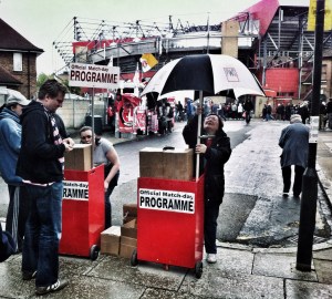 8706582855_4a163c452b_b