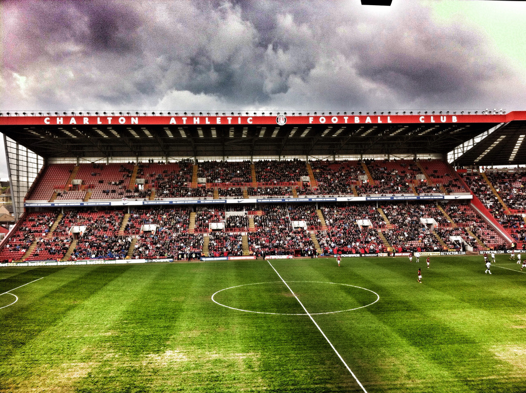 8706607793_1f656f03d2_b