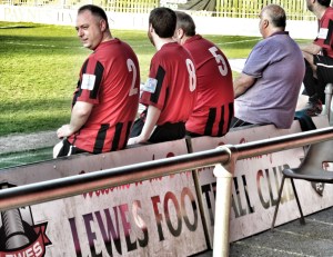 8706968606_e138ee798b_b