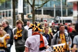 8709441477_a8ecf8f465_b