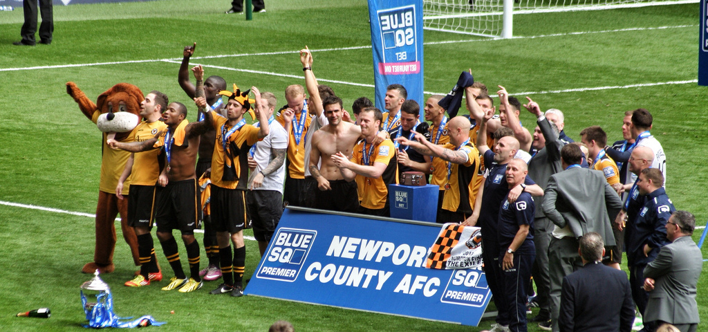 8710236187_8fd0657f32_b