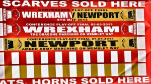 8710566644_a31d5ffe5c_b