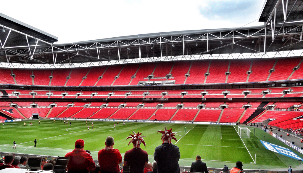 8710863386_841af277e1_b