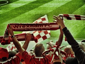 8710864374_30755cc2dd_b