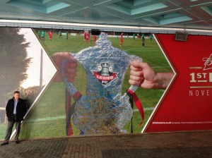 8730131244_7aae835fe5_b (1)