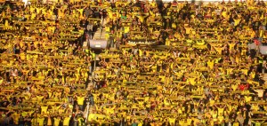 8835116252_64a45a15a6_b