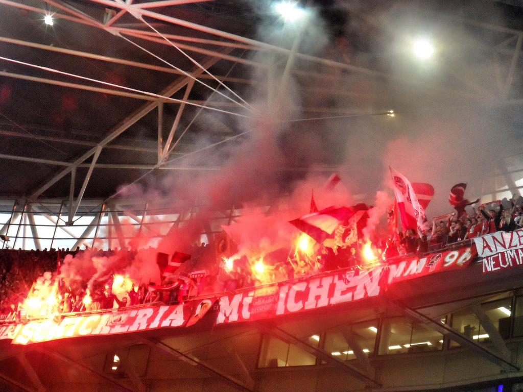 8835200548_8fe2c20cd0_b